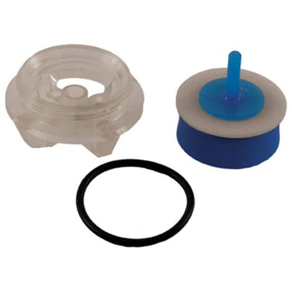 Repair Kit Vb Chi For  - Part# 892-202Kjknf, Chicago Faucet, Mfr#: 892-202KJKNF